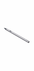 Onyx Boox InkSense Plus Stylus stříbrný