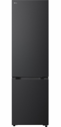 LG CHLADNIČKA GBBS726AEV