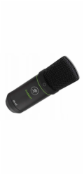 Mackie EM 91 C - Dynamický mikrofon