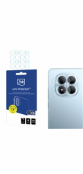 3mk Lens Protection pro Redmi Note 15 Pro 4G/ Pro 5G/ Pro+ 5G
