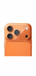 3mk Lens Protection pro Apple iPhone 17 Pro