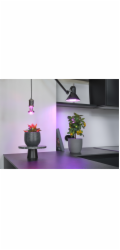 OSRAM LED žárovka E27 20W 650lm