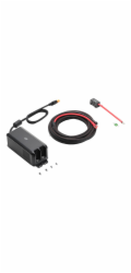 Rychlá nabíječka do auta DJI Power 1kW