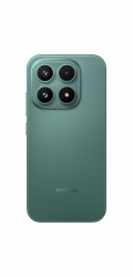 Xiaomi 17/12GB/512GB/Venture Green