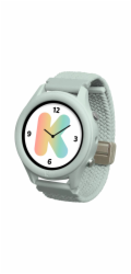 Kidywolf Smart-Watch green