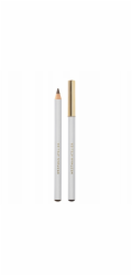 Bourjois Paris WESTMAN ATELIER_Eye Love Pencil Khol Brown Eyeliner 1,14 g