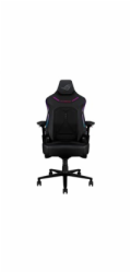 ASUS herní křeslo ROG Courser, RGB,černá