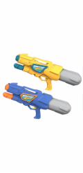 NENURODYTA_Z HRAČKA VODNÍ PISTOLA 960