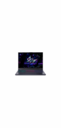 Acer Predator Helios Neo 14/PHN14-71-90FS/U9-285H/14,5"/2560x1600/32GB/1TB/RTX 5070/W11H/Black/2R