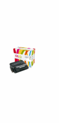 OWA Armor toner kompatibilní s HP LJ 4250, Q5942A, 10000st, černá/black
