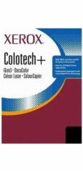 Xerox Papír Colotech (250g/250 listů, A4)