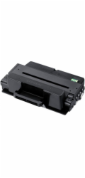 HP - Samsung MLT-D205E Extra H-Yield Blk C (10,000 pages)