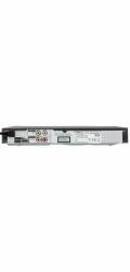 Sony SR760HB DVD přehrávač 