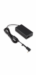ACER Adapter 65W_3PHY BLK ADAPTER - EU POWER CORD (RETAIL PACK) pro Chromebook, S7, V13 a SW5+173