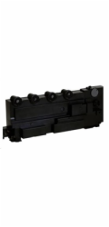 Lexmark C54x, X54x Waste Toner Bottle (18K)