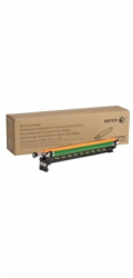 Xerox  CMYK tiskový válec (drum) Cartridge  pro VersaLink C70xx (87 000str.)