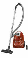 ROWENTA RO 3923 EA