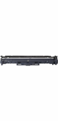 Canon 2170C001 - originální Canon LASER drum CRG 051