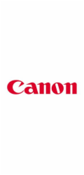 Canon Servisní balíček/ 3-letý servis následující pracovní den u zákazníka/ typ B