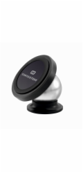 Swissten Magnetický Držák Do Auta S-Grip Dashboard M2