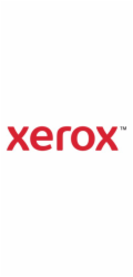 Xerox original toner 106R04043 (magenta, 8000str.) pro VersaLink C8000