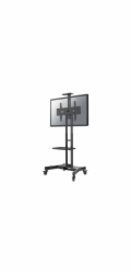 Neomounts LFD s policemi NM-M1700BLACK