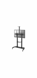 Neomounts vozík pro LFD PLASMA-M1950E-PLASMA-M1950E monitor