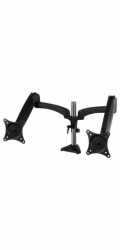 ARCTIC držák na monitor Z2-3D (gen.3)