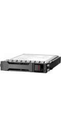 HPE 2TB SATA 6G Midline 7.2K LFF (3.5in) LP 1yr Wty Digitally Signed Firmware HDD