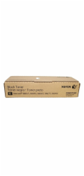 Xerox 006R01683 - originální Xerox original toner 006R01683 (černý, 2x 50 000str.) pro Altalink B80xx