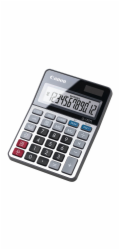 Canon CALCULATOR LS-122TS DBL EMEA