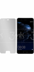3mk hybridní sklo FlexibleGlass pro Huawei P10