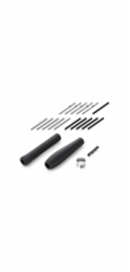 Sada příslušenství Wacom Intuos4, hrot pera