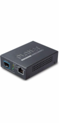 PLANET IXT-705AT Planet XT-705A konvertor 10G/5G/2.5G/1G/100M / miniGBIC SFP+ 10GBASE-X