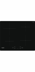 Whirlpool WSQ2160NE