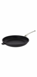 De Buyer Choc Extreme Pfanne Alu-Druckguss 32cm antihaft