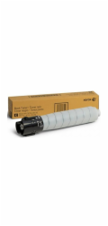 Xerox 006R01758  originální/Xerox origin