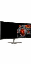 40" LCD Dell U4021QW WUHD 5K IPS 16:9 5ms, DP, HDMI, TB, USB-C (210-AYJF)