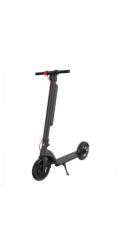 Umax City Racer 36