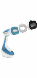 Tefal DT9530E1