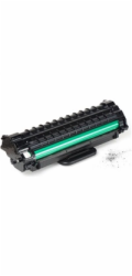 Canon TONER  CRG 064HBK černá pro i-Sensys MF 832cdw (13 400 str.)