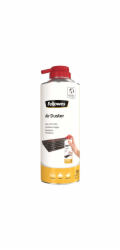 Fellowes Odstranění prachu stlačeným vzduchem 200 ml (9974804)
