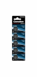 Camelion CR2032