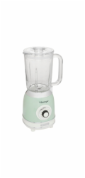 Ariete Vintage skl.mixér 1,5l zelený