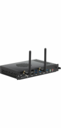 VIEWSONIC VPC35-W53-G1, Počítačový modul