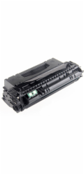 COLORWAY kompatibilní toner pro HP Q5949X/ Q7553X/ černý/ 7000 stran