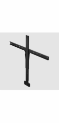 Jabra PanaCast 50 Screen Mount