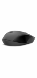 HP myš - 150 Mouse, Wireless