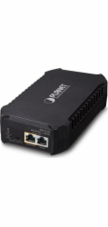 Planet POE-175-95 Ultra PoE injektor 802.3af/at/bt, do 95W, PoH, 1000Base-T, interní zdroj