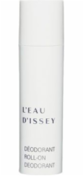 Issey Miyake L´Eau D´Issey Roll-on antiperspirant 50ml